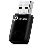 Adaptador USB - WiFi TP-Link TL-WN823N/ 300Mbps - PixelPlaza