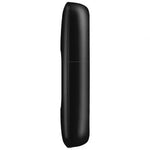 Adaptador USB - WiFi TP-Link TL-WN823N/ 300Mbps - PixelPlaza