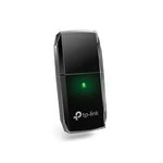Adaptador USB - WiFi TP-Link Archer T2U V3 - PixelPlaza