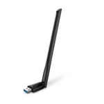 Adaptador USB - WiFi TP-Link Archer T3U Plus/ 867Mbps - PixelPlaza