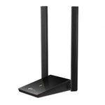 Adaptador USB - WiFi TP-Link Archer T4U Plus/ 1300Mbps - PixelPlaza