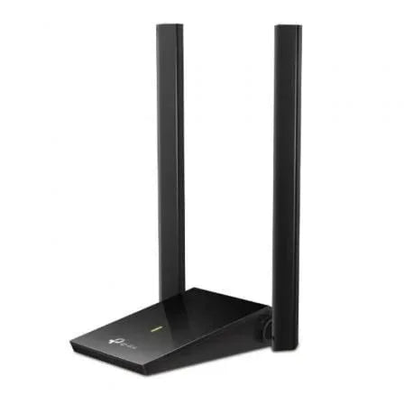 Adaptador USB - WiFi TP-Link Archer T4U Plus/ 1300Mbps - PixelPlaza