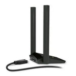 Adaptador USB - WiFi TP-Link Archer T4U Plus/ 1300Mbps - PixelPlaza