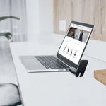 Adaptador USB - WiFi TP-Link Archer T4U V2 1300Mbps - PixelPlaza