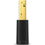 Adaptador USB - WiFi TP-Link Archer TX1800U Nano/ 1800Mbps - PixelPlaza