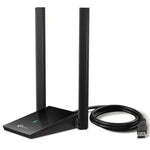 Adaptador USB - WiFi TP-Link Archer TX20U Plus/ 1800Mbps - PixelPlaza