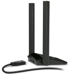 Adaptador USB - WiFi TP-Link Archer TX20U Plus/ 1800Mbps - PixelPlaza