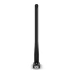 Adaptador USB - WiFi TP-Link Archer T2U Plus/ 600Mbps - PixelPlaza