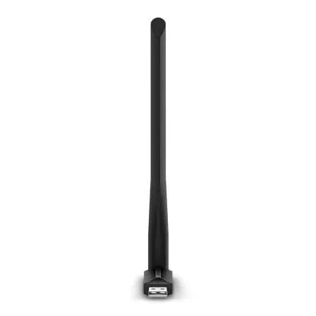 Adaptador USB - WiFi TP-Link Archer T2U Plus/ 600Mbps - PixelPlaza