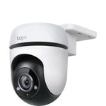 Cámaras de Videovigilancia TP-Link Tapo C500/ Visión Nocturna/ Control desde APP - PixelPlaza