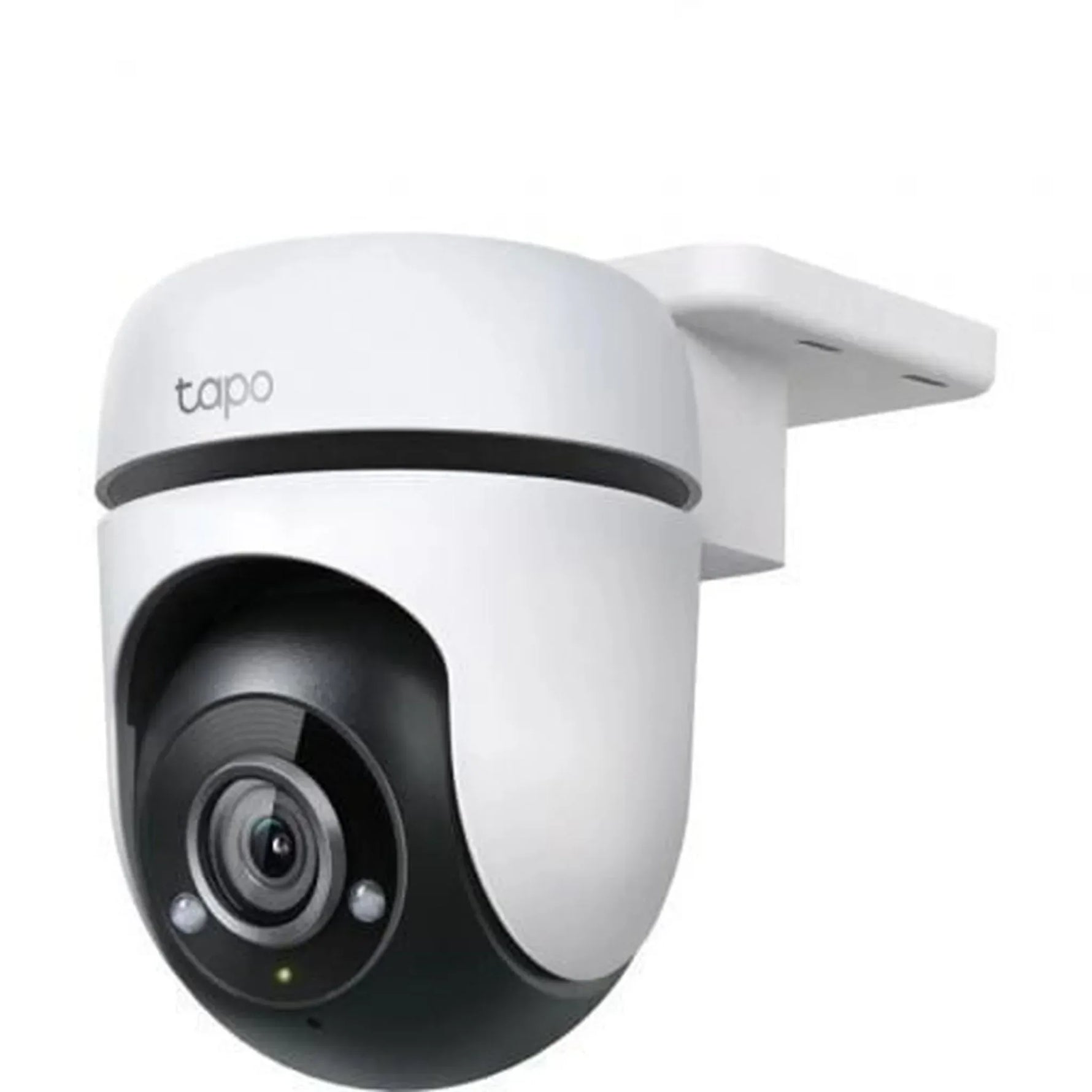 Cámaras de Videovigilancia TP-Link Tapo C500/ Visión Nocturna/ Control desde APP - PixelPlaza