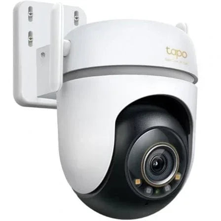 Texto alternativo de imagen