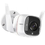 Cámara de Videovigilancia TP-Link Tapo TC65/ Visión Nocturna/ Control desde APP - PixelPlaza