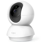 Cámara de Videovigilancia TP-Link Tapo TC70/ Visión Nocturna/ Control desde APP - PixelPlaza