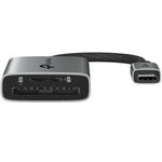 Lector de Tarjetas Externo TP-Link UA430C/ USB Tipo-C - PixelPlaza