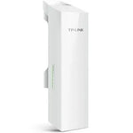 Punto de Acceso Inalámbrico TP-Link CPE510 PoE 300Mbps/ 5GHz/ Antena de 13dBi/ WiFi 802.11n/a - PixelPlaza