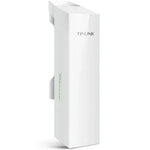 Punto acceso inalámbrico exterior 300mbps 5ghz