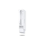 Punto de Acceso Inalámbrico TP-Link CPE510 PoE 300Mbps/ 5GHz/ Antena de 13dBi/ WiFi 802.11n/a - PixelPlaza