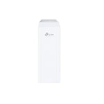 Punto de Acceso Inalámbrico TP-Link CPE510 PoE 300Mbps/ 5GHz/ Antena de 13dBi/ WiFi 802.11n/a - PixelPlaza