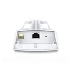 Punto de Acceso Inalámbrico TP-Link CPE510 PoE 300Mbps/ 5GHz/ Antena de 13dBi/ WiFi 802.11n/a - PixelPlaza