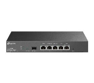 Router vpn tp - link er7206 4p wan