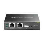 Controlador TP-Link Omada OC200 2 Puertos/ RJ-45 10/100 PoE - PixelPlaza