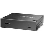 Controlador TP-Link Omada OC200 2 Puertos/ RJ-45 10/100 PoE - PixelPlaza