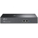 Controlador TP-Link Omada OC300 2 Puertos/ RJ-45 10/100/1000 - PixelPlaza