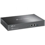Controlador TP-Link Omada OC300 2 Puertos/ RJ-45 10/100/1000 - PixelPlaza