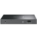Controlador TP-Link Omada OC300 2 Puertos/ RJ-45 10/100/1000 - PixelPlaza