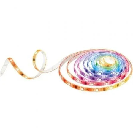 Tira LED TP-Link Tapo L930-5/ 5m/ 13W - PixelPlaza