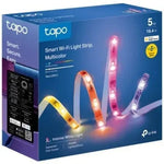 Tira LED tp - link tapo l930 - 5 5m RGB 5m