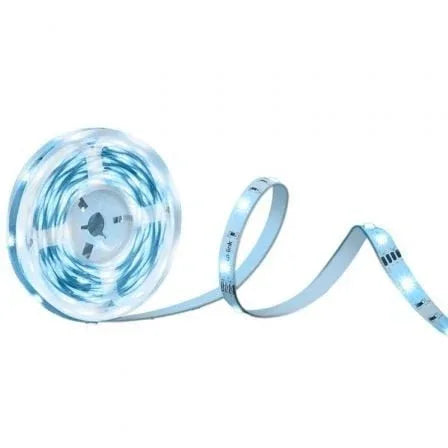 Tira LED TP-Link Tapo TL61-5/ 5m/ 13.5W - PixelPlaza