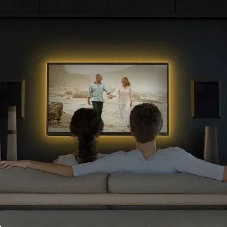 Texto alternativo de imagen