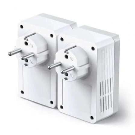 Texto alternativo de imagen