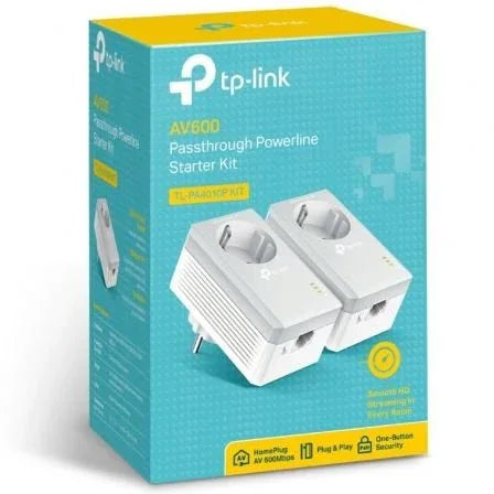 Texto alternativo de imagen