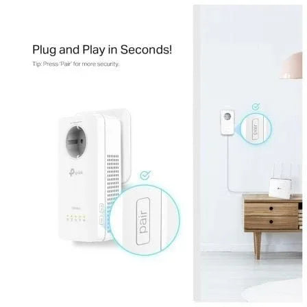 Texto alternativo de imagen