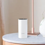 Sistema Mesh TP-Link Deco M4 1200Mbps/ 2.4GHz 5GHz/ Pack de 2 - PixelPlaza