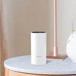 Sistema Mesh TP-Link Deco M4 1200Mbps/ 2.4GHz 5GHz/ Pack de 2 - PixelPlaza