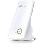 Repetidor Inalámbrico TP-Link TL-WA854RE 300Mbps/ 2 Antenas Internas - PixelPlaza