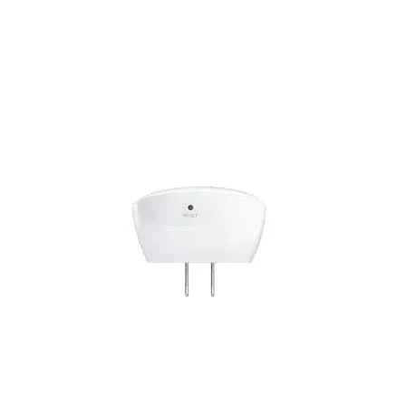 Repetidor Inalámbrico TP-Link TL-WA854RE 300Mbps/ 2 Antenas Internas - PixelPlaza
