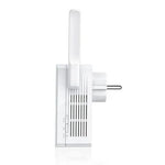 Repetidor Inalámbrico TP-Link TL-WA860RE 300Mbps/ 2 Antenas - PixelPlaza