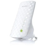 Repetidor Inalámbrico TP-Link AC750 750Mbps/ 3 Antenas Internas - PixelPlaza