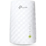 Repetidor Inalámbrico TP-Link AC750 750Mbps/ 3 Antenas Internas - PixelPlaza