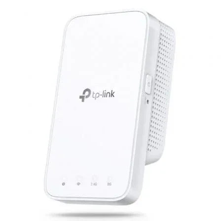 Repetidor Inalámbrico TP-Link RE300 1200Mbps - PixelPlaza