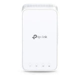 Repetidor Inalámbrico TP-Link RE300 1200Mbps - PixelPlaza