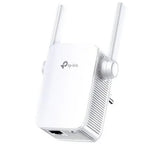 Repetidor Inalámbrico TP-Link RE305 1200Mbps/ 2 Antenas - PixelPlaza