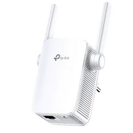 Repetidor Inalámbrico TP-Link RE305 1200Mbps/ 2 Antenas - PixelPlaza
