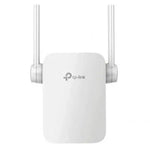 Repetidor Inalámbrico TP-Link RE305 1200Mbps/ 2 Antenas - PixelPlaza