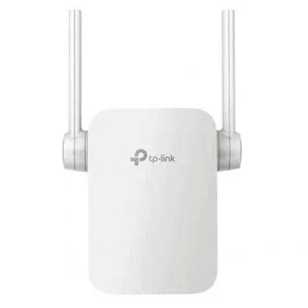 Repetidor Inalámbrico TP-Link RE305 1200Mbps/ 2 Antenas - PixelPlaza